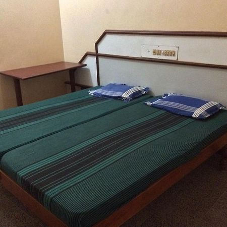 Sakthi Lodge Dharapuram Ngoại thất bức ảnh