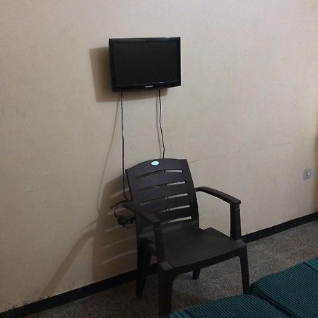 Sakthi Lodge Dharapuram Ngoại thất bức ảnh