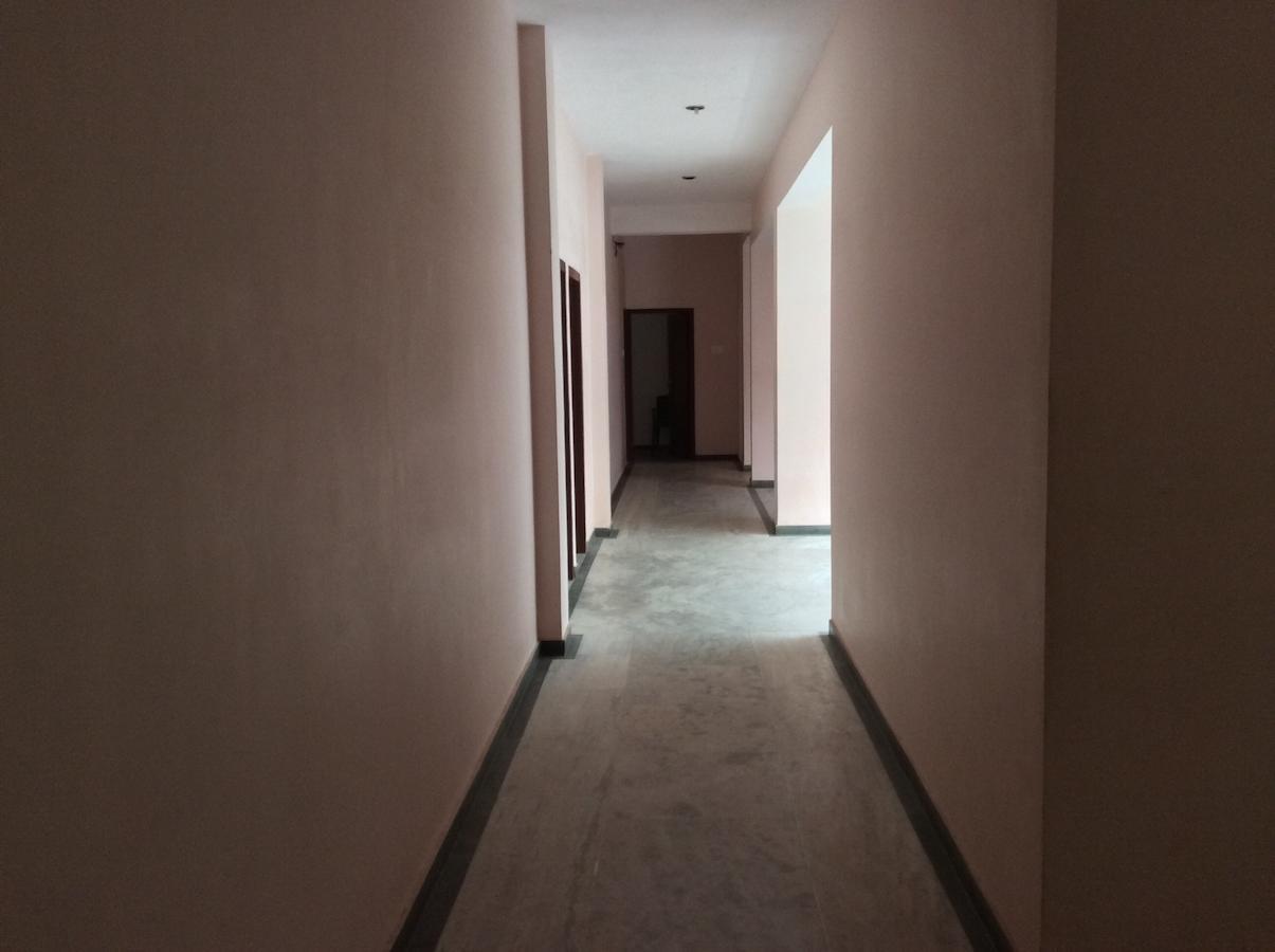 Sakthi Lodge Dharapuram Phòng bức ảnh